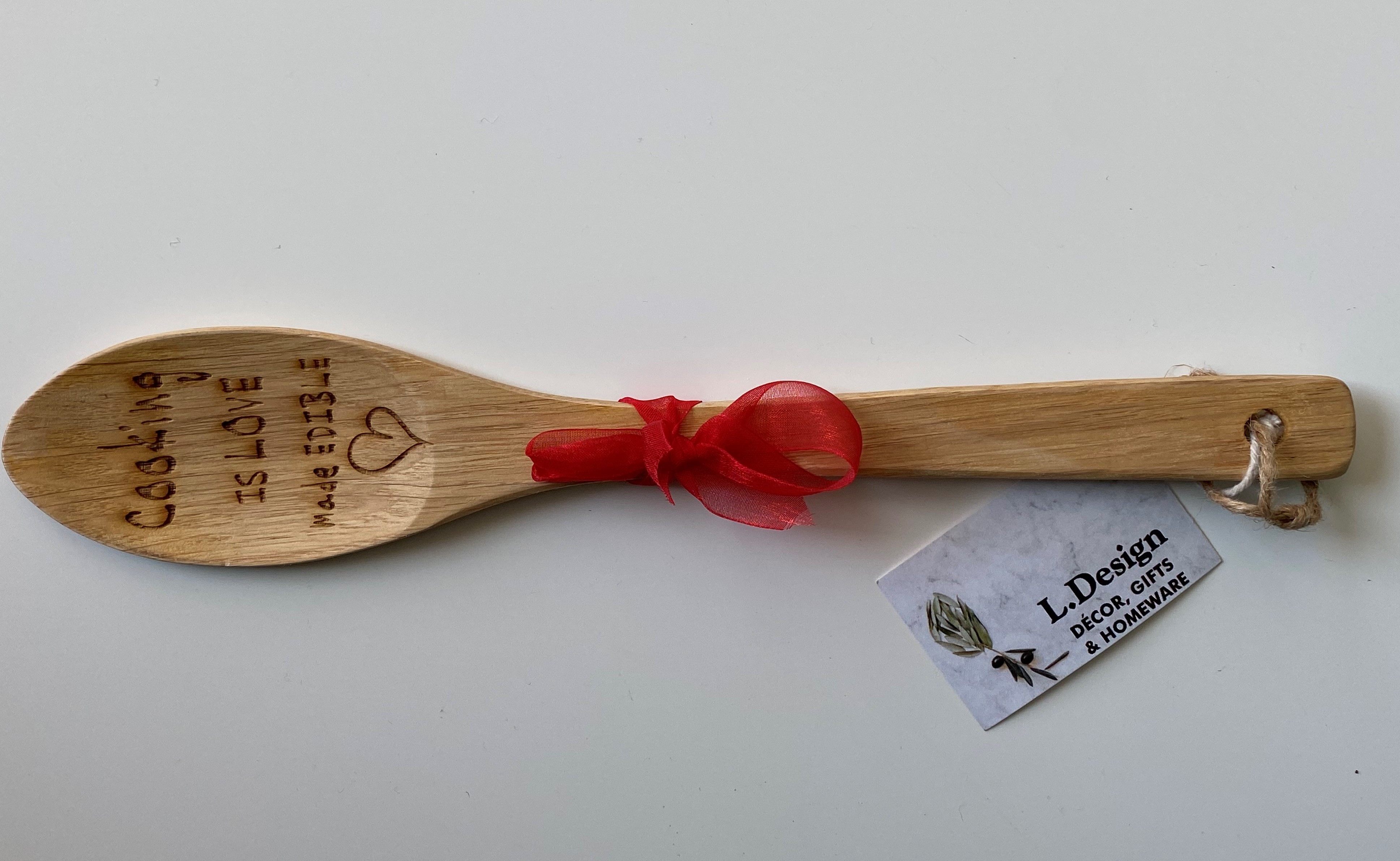 wooden-spatula-wording-cooking-love